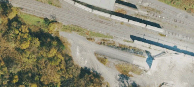 538 Dolan Ln