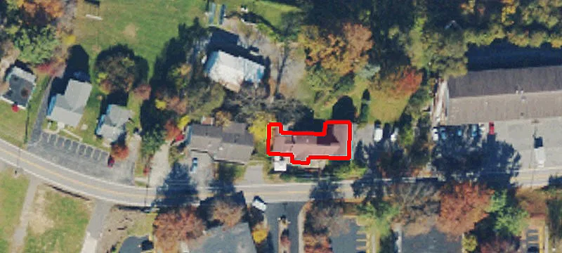 Maple Park Add
