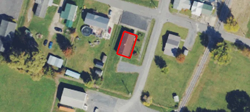 315 Jackson St