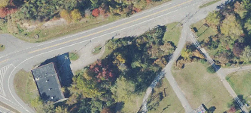 Rte 16