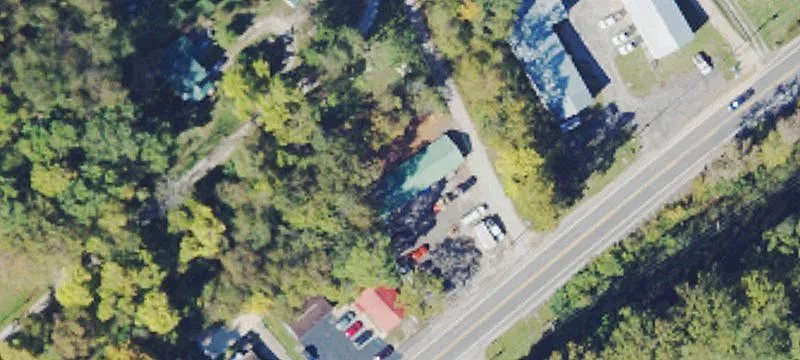 127 Rte 21