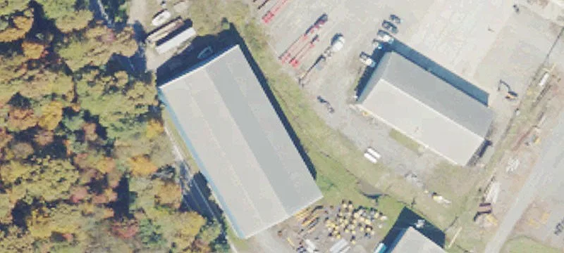 Gladeview Gladeview