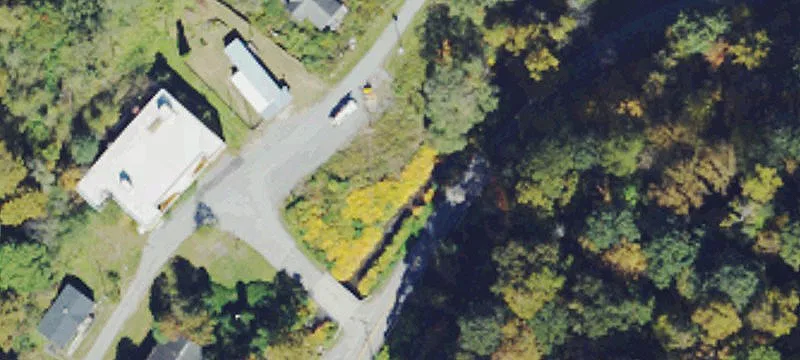 Sws Va Rt 17