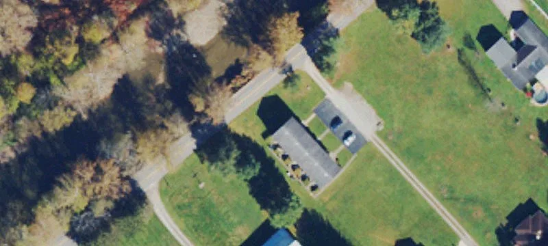208 Marwin Dr