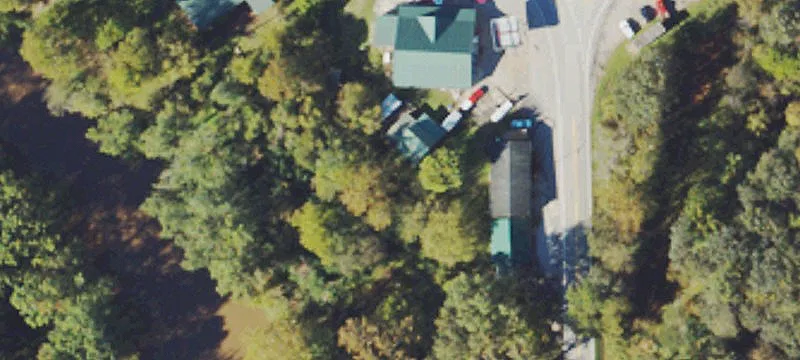 Walker, WV 26180