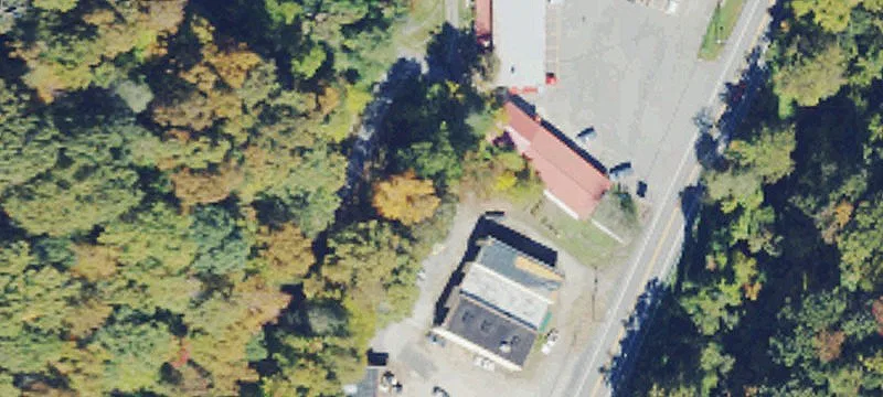 Va Rt 10
