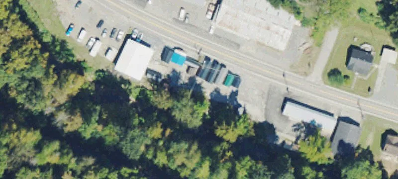 Rte 52