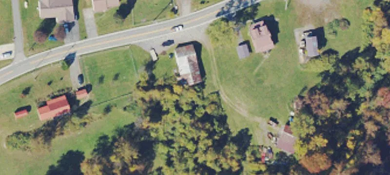 104 Allen St