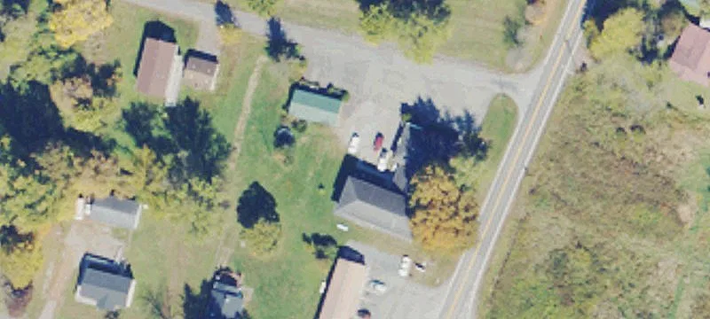 Alderson, WV 24910