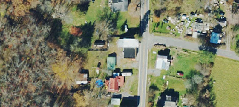 5149 Shoestring Trl