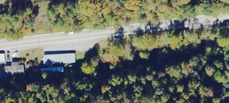  Route
