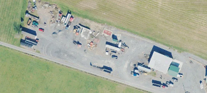 Sinks Grove, WV 24976