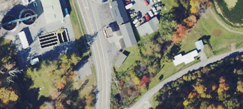 869 Maple Acres Rd