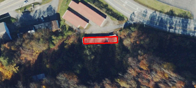 119 Mansfield Dr, Unit RT