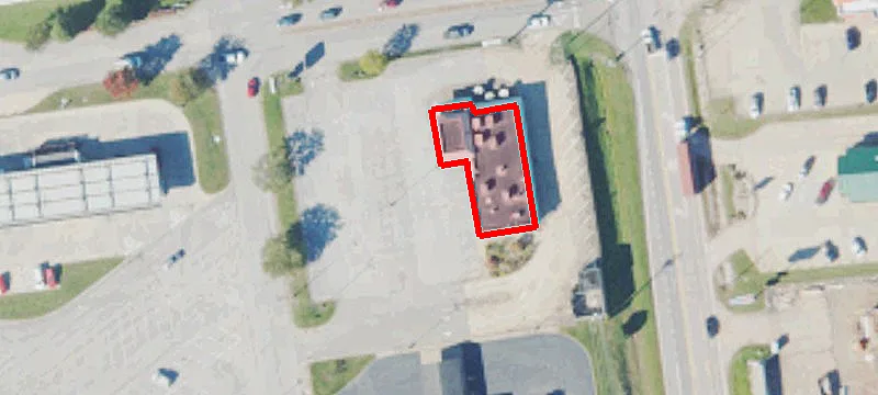 2902 Pike St, Unit RT14