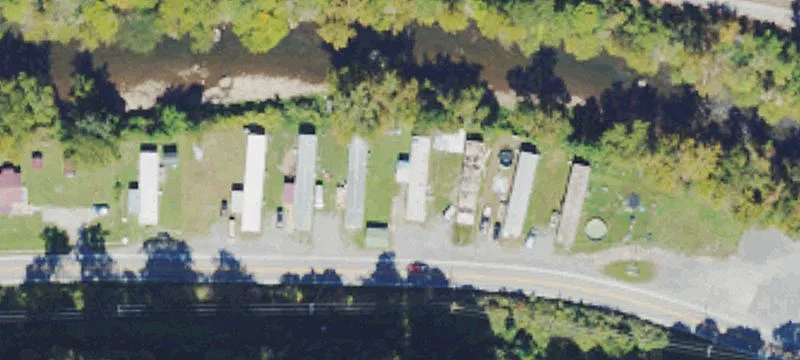 Rte 83