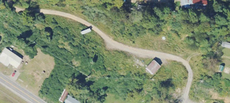 Nws Va Rt 97