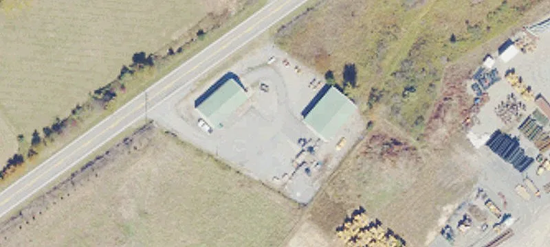 Peterstown, WV 24963