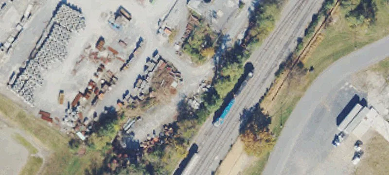 363 Corning Way