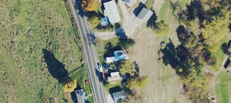 5904 Waynesburg Pike Rd