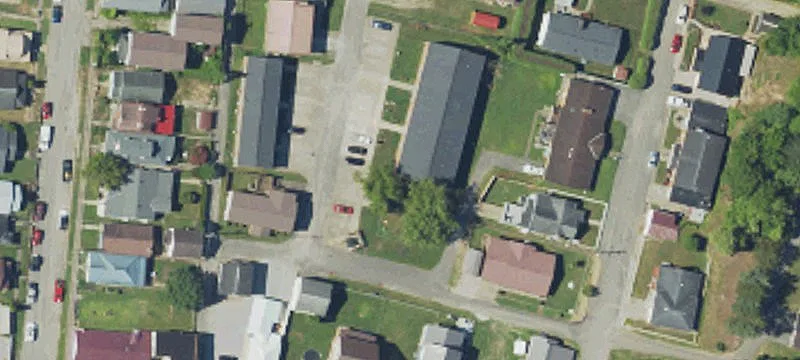 123 5th Ave