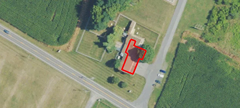23 Poor Farm Rd