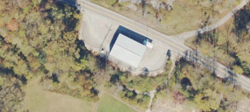 10082 Elk Riv N Rd