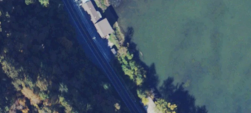 Rte 3-20