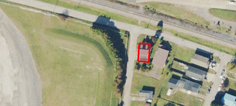 437 Maccorkle SW Ave