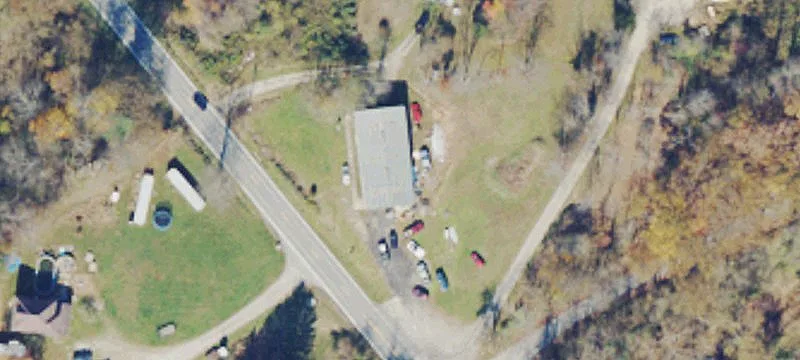 Rt 20