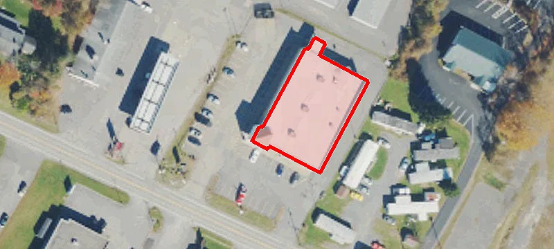 417 Main St