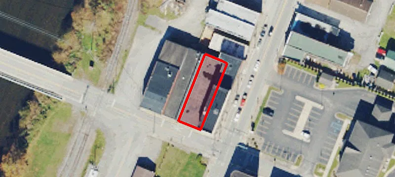 Belington, WV 26250