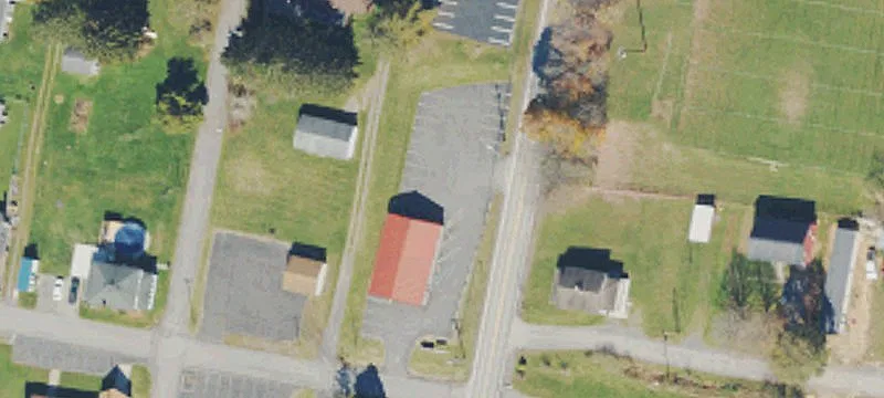 336 Main St