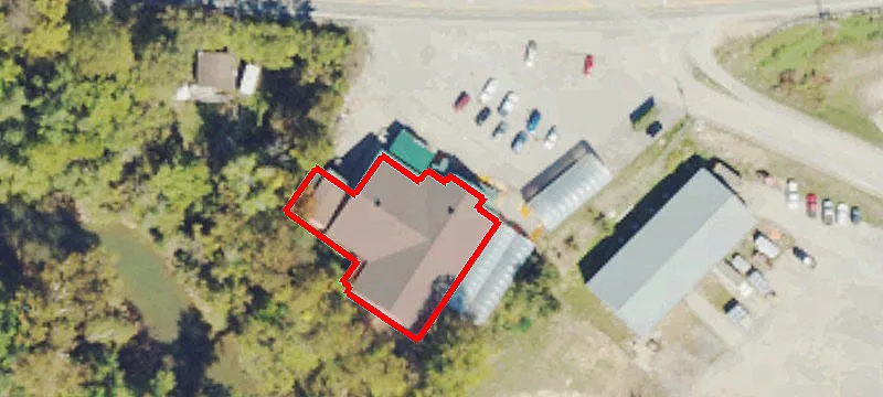 16366 Rte 60th Rd