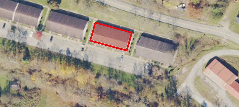 Cameron, WV 26033