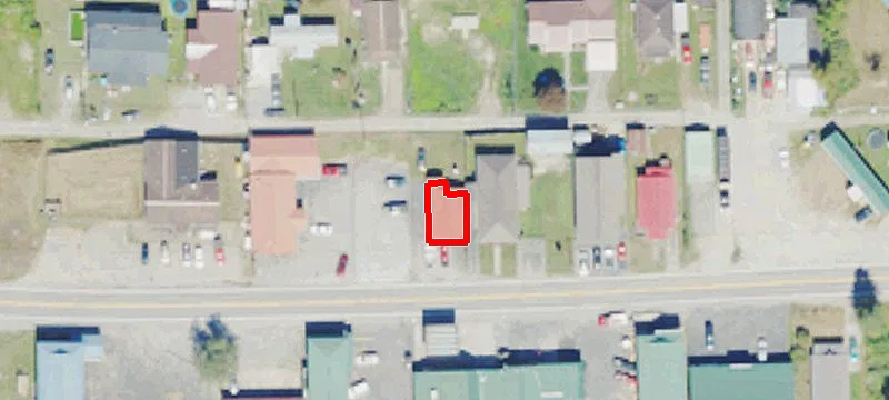 Rte 52