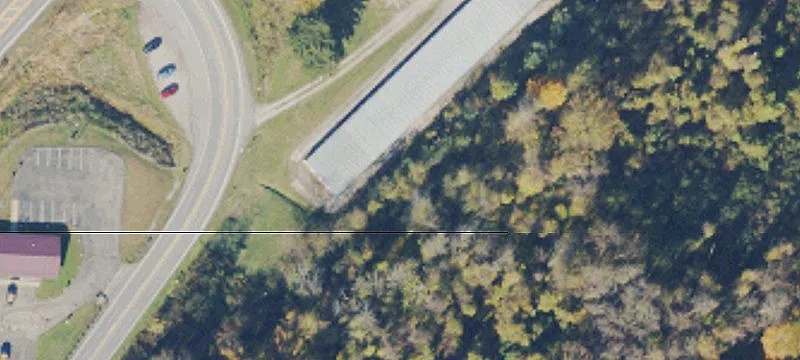21427 Energy Hwy
