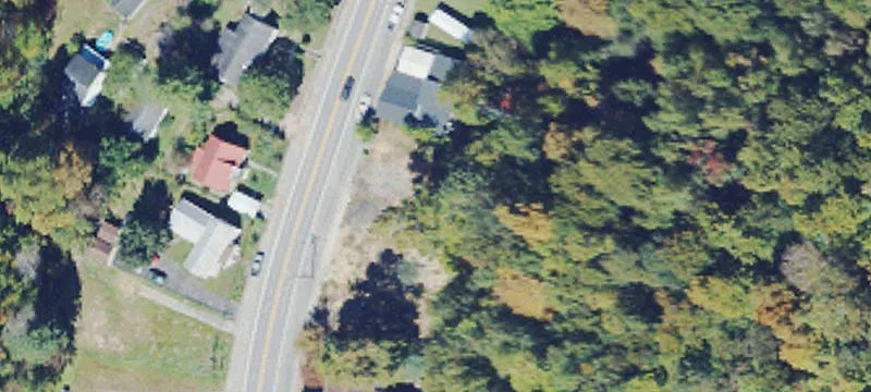 Pineville