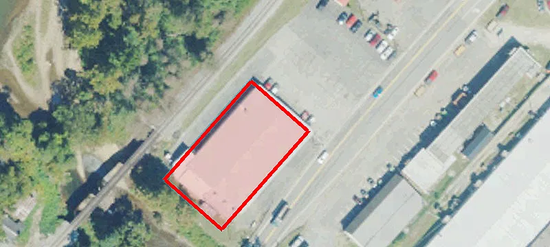 78 Mingo Hwy