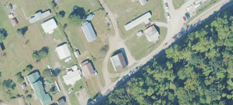 31067 Pond Frk Rd