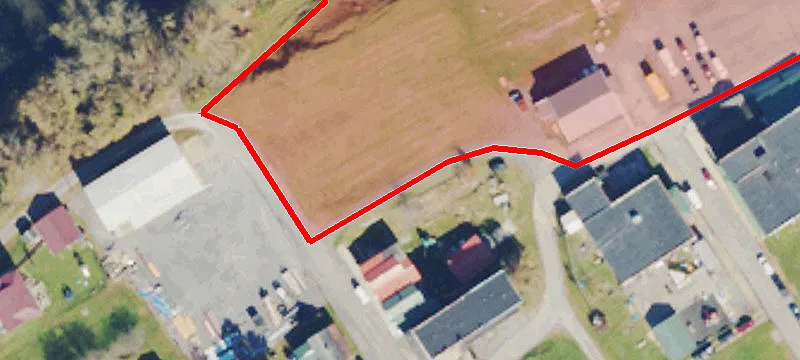 Shinnston, WV 26431