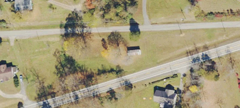 Us Rt 60