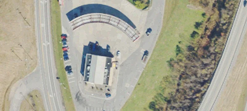Bridgeport, WV 26330