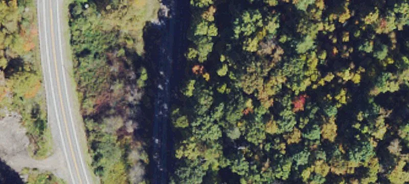 Slab Frk Rd