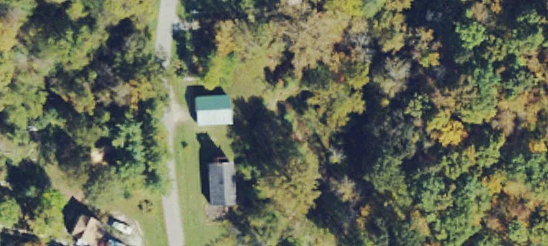 5057 Newcomb Crk Rd