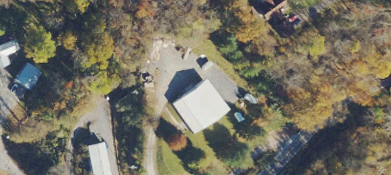 2306 Rollingwood Dr
