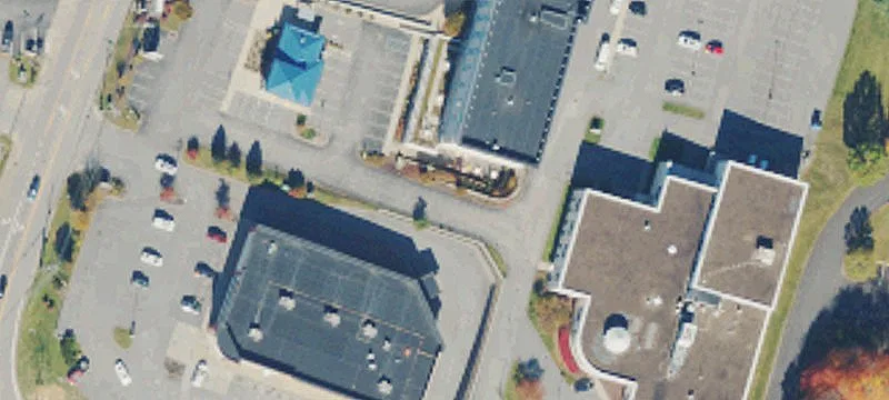 Morgantown, WV 26505