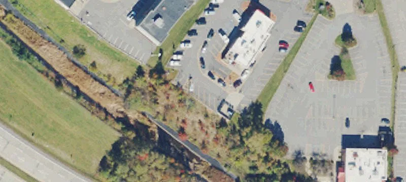 306 Venture Dr
