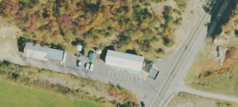 Rte 259