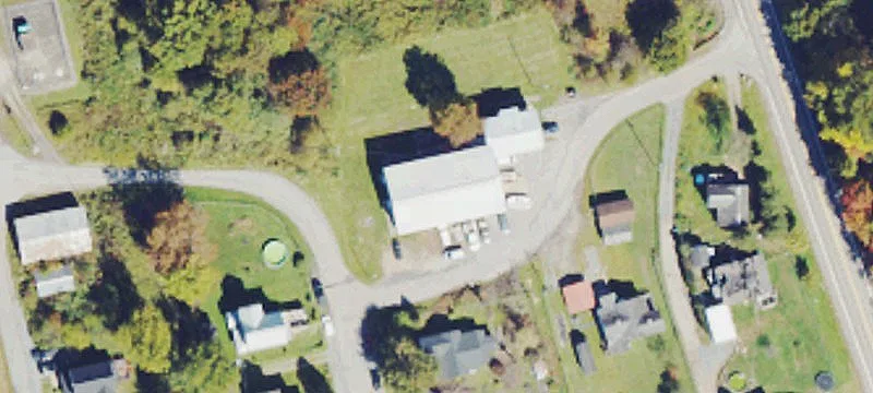 208 Saco Ln